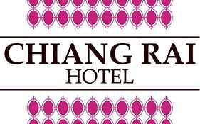 Chiang Rai Hotel